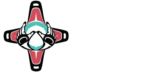 Kapilano Wellness Centre