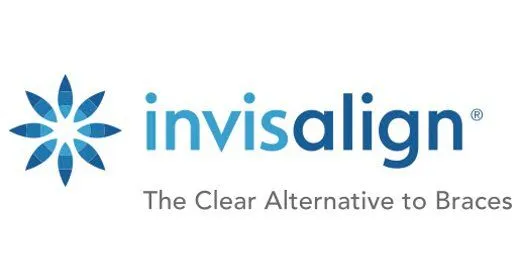 Invisalign_provider