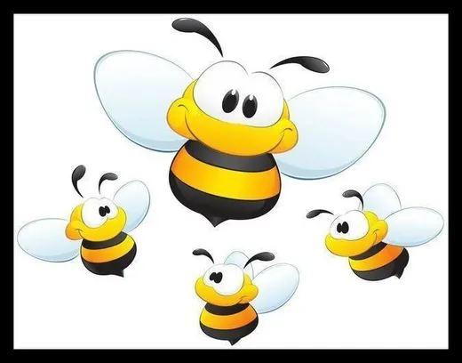 busybee