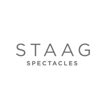Staag