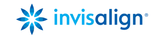Invisalign | Dentist In Taylor, MI | Dentistry Calm