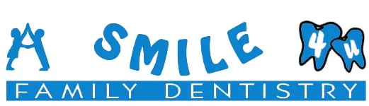 Smile Family Dentistry | Charlotte, NC