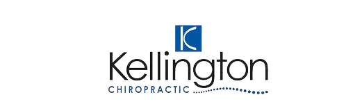 Kellington Chiropractic