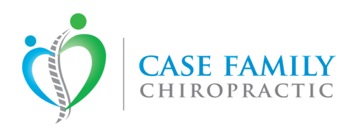 frink family chiropractic