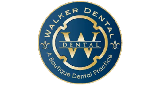 Walker Dental