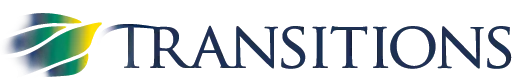 Transitions Life Coaching & Counseling, Andy J Kohlhepp, MS, State College PA, DuBois PA