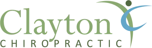 your home for chiropractic care in clayton