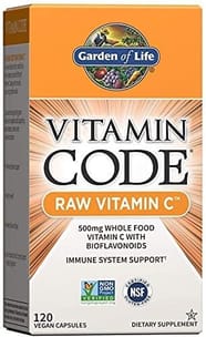 Vitamin_c