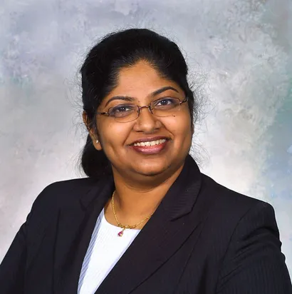 Dr. Meda Naga Naperville, IL