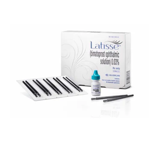 Latisse 5ml