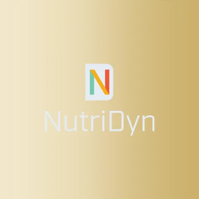 NutriDyn