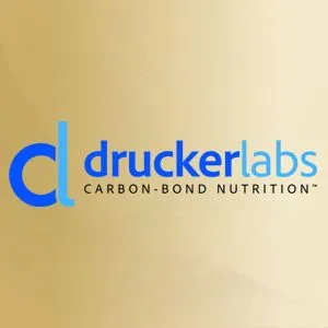 druckerlabs