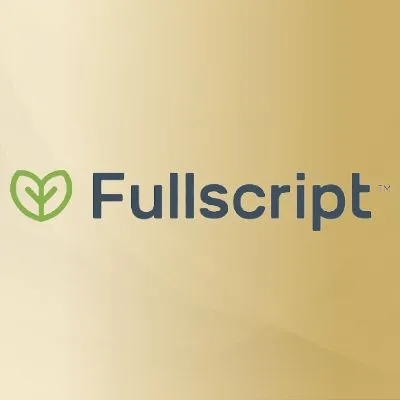 FullScript