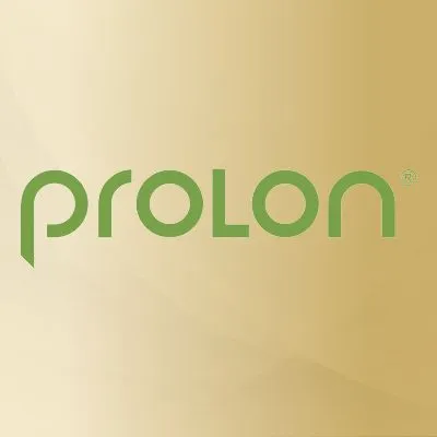 Prolon