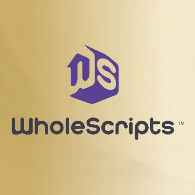WholeScripts