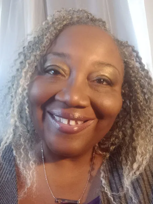 Sonya Wright in Fort Lauderdale, FL