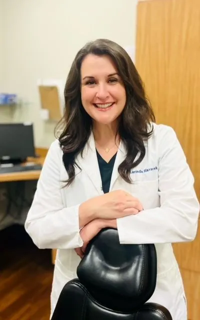 kansas city teeth cleaning