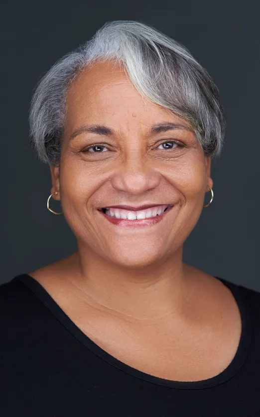 Dianne Gadishaw in Fort Lauderdale, FL