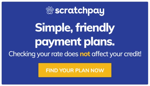 Scratchpay