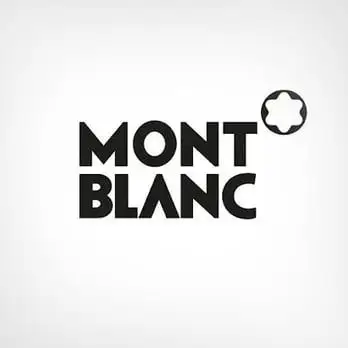 montblanc