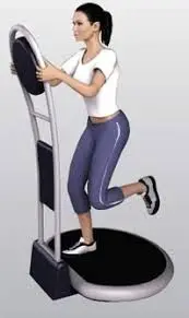 waven preset program