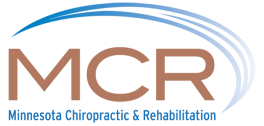 Minnesota Chiropractic & Rehabilitation