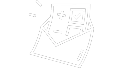 Identification of Difficult-to-Culture Pathogens