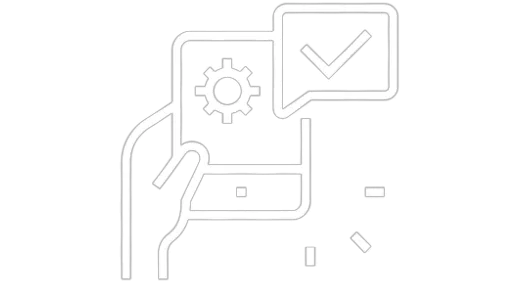 Support for Epidemiological Surveillance