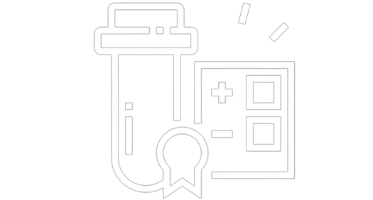 Quantification of Pathogen Load