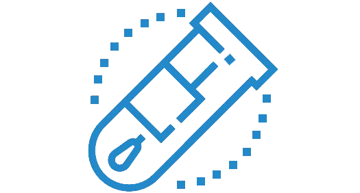 Broad Pathogen Detection