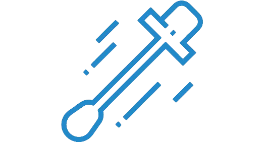 Non-Invasive and Minimally Invasive Sampling