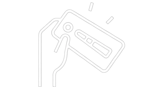 Differentiation Between Pathogens with Similar Symptoms