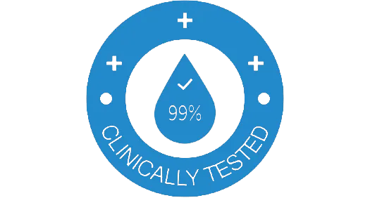 High Sensitivity and Specificity