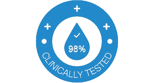 High Sensitivity and Specificity