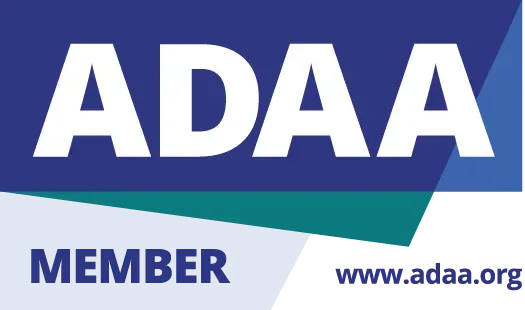 anxiety and depression association of america