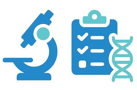 Detection of Antifungal Resistance Genes