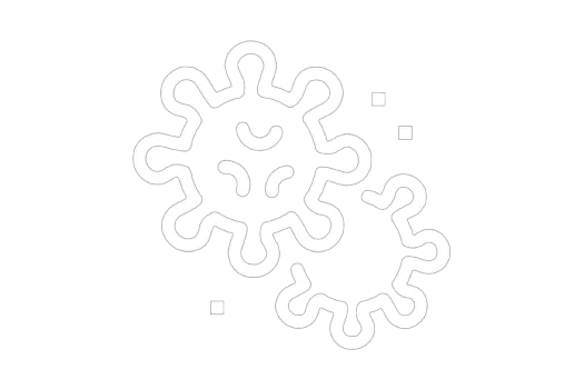 Facilitation of Early Outbreak Detection and Response