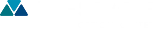 Round Optometry Logo