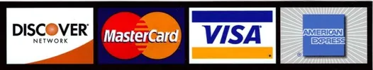 creditcards