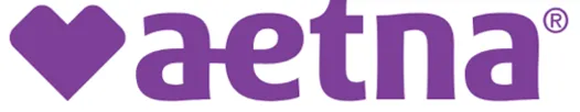 Aetna