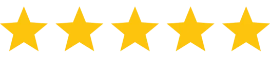 5-star_rating