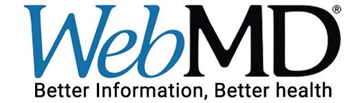 WebMD