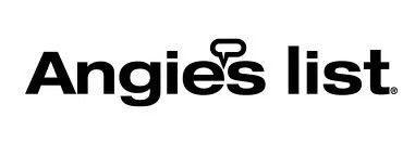 angies