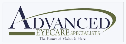 Advanced Eyecare Specialists