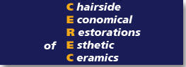 CEREC