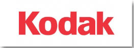 Kodak