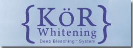 Kor Whitening