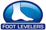 Foot Levelers