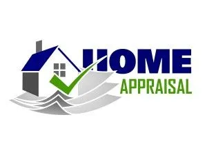 Home Appraisal