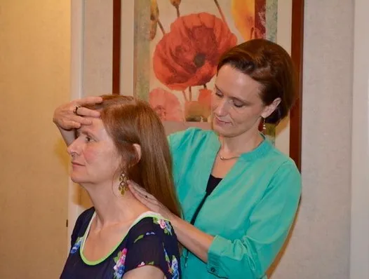 New Patient Examination